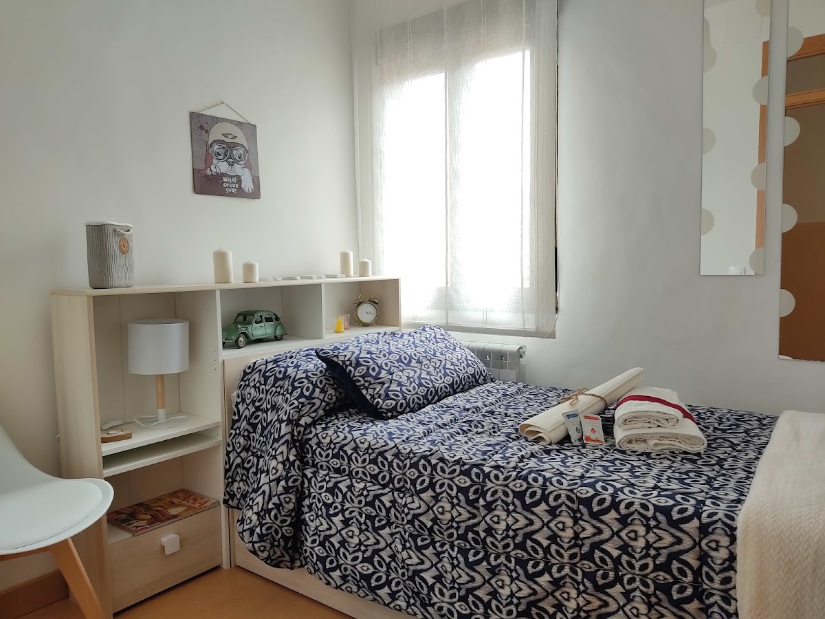 A los Ojos del Río Duero - Foto 2