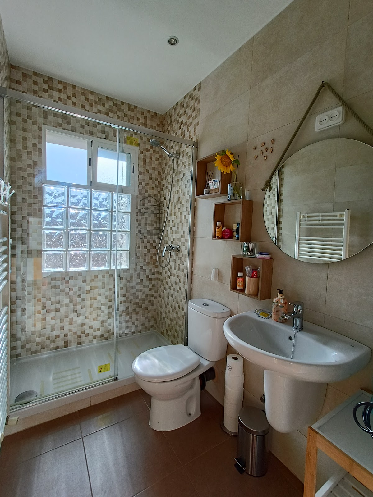 A los Ojos del Río Duero - Foto 3