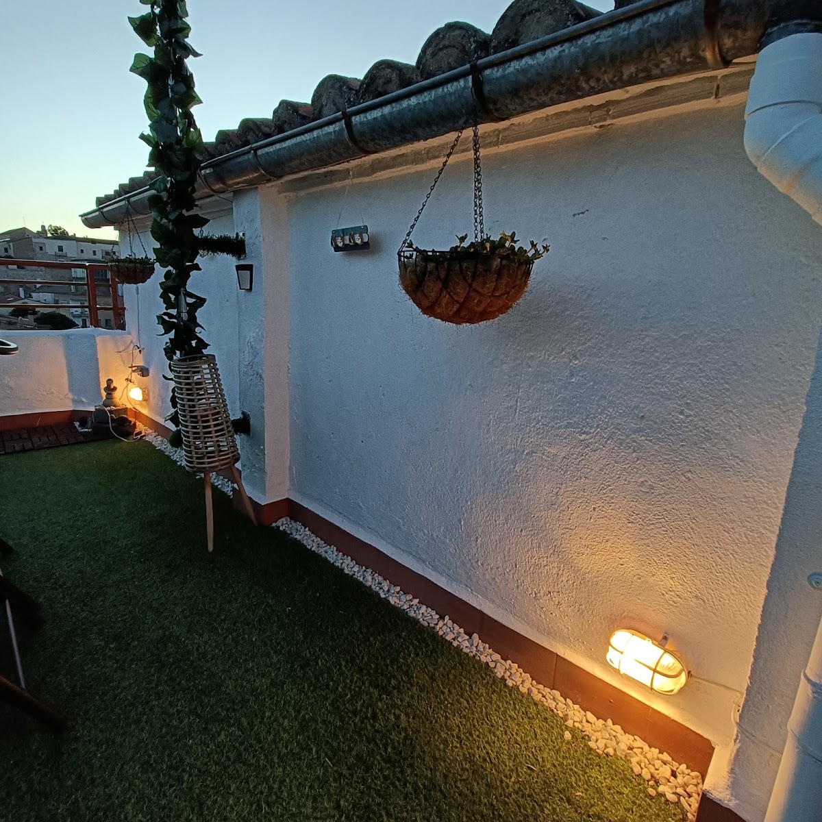 A los Ojos del Río Duero - Foto 4