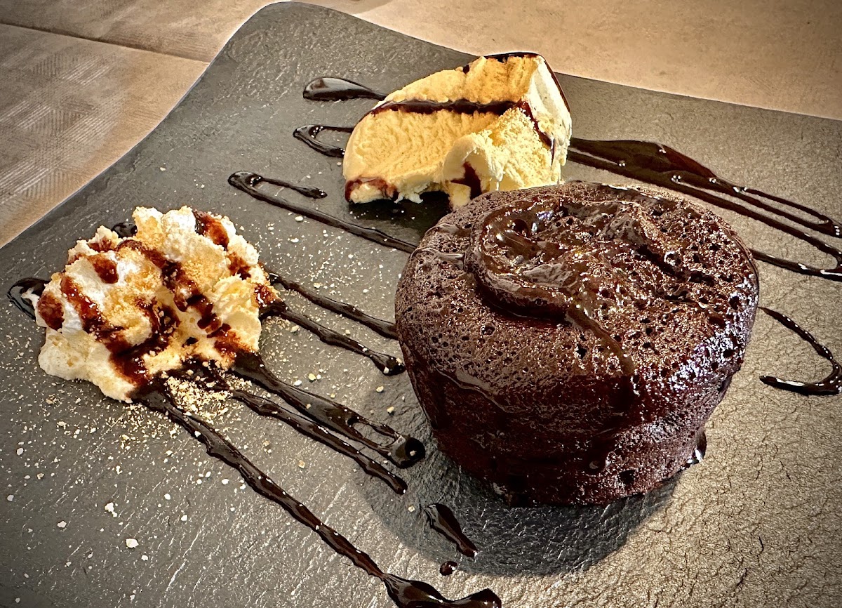 Selfie by Ito - Foto 2