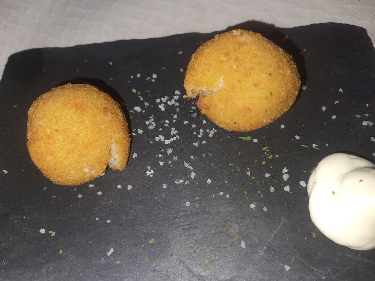 Selfie by Ito - Foto 3