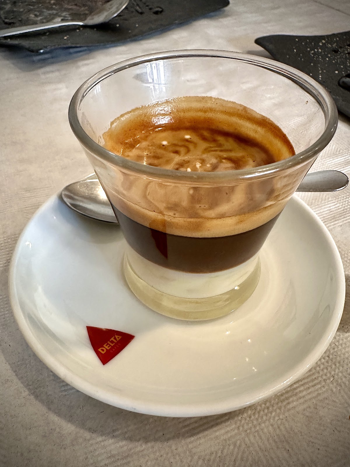 Selfie by Ito - Foto 4