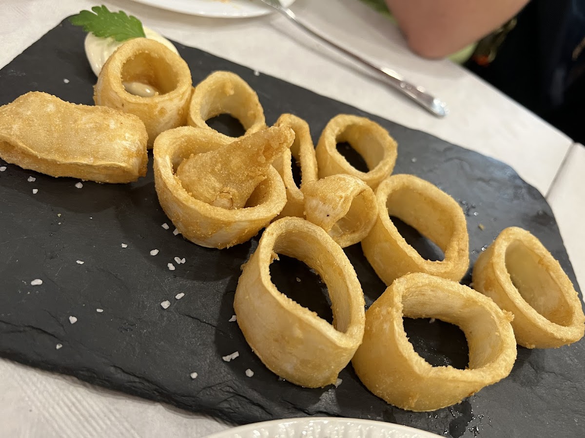 Selfie by Ito - Foto 5