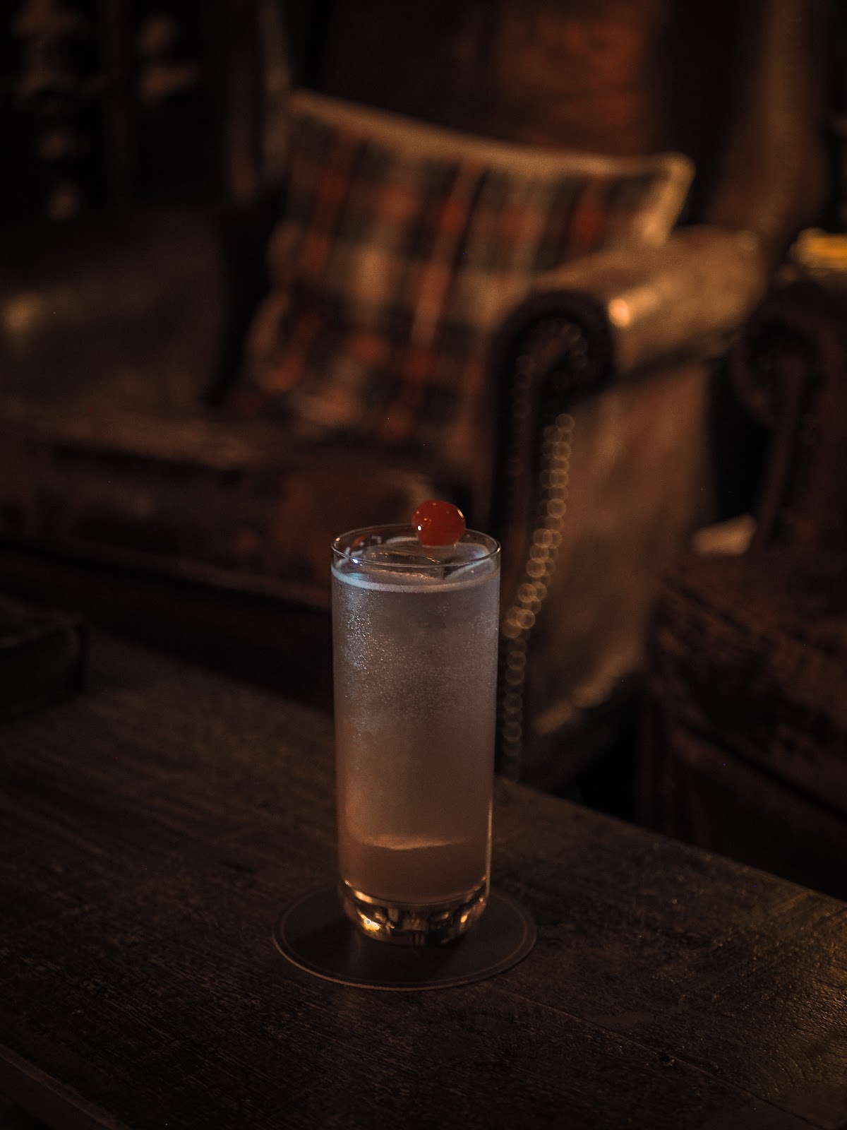 Jack´s Library - Foto 4