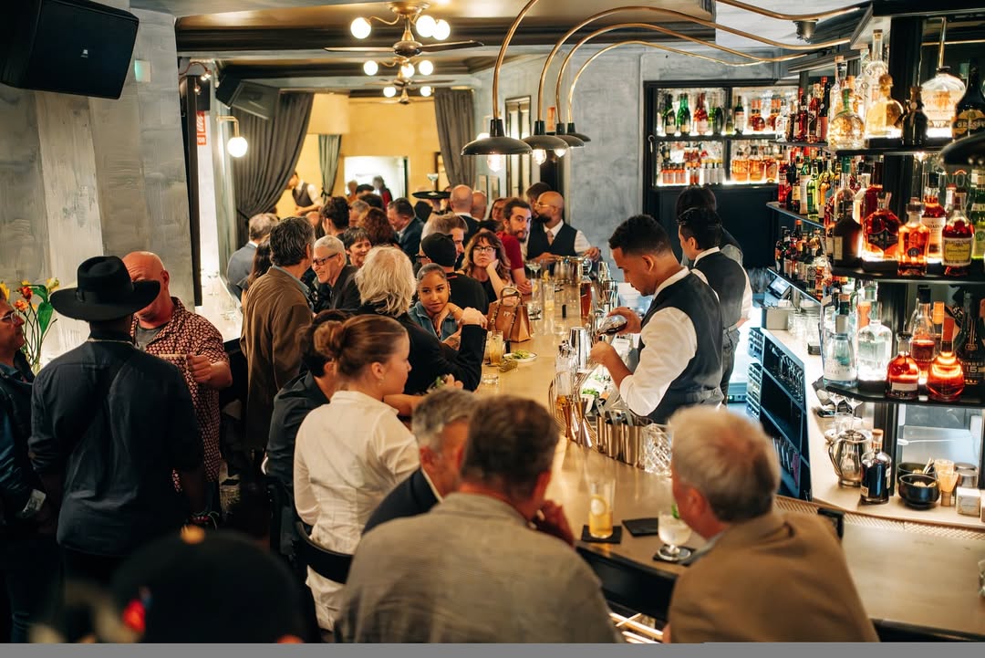 Devil’s Cut - Foto 1