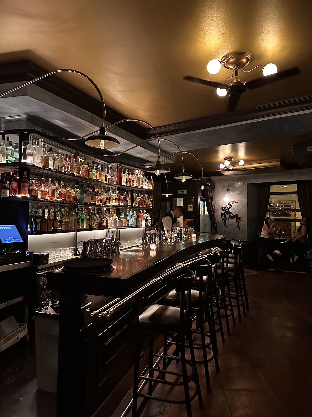 Devil’s Cut - Foto 2