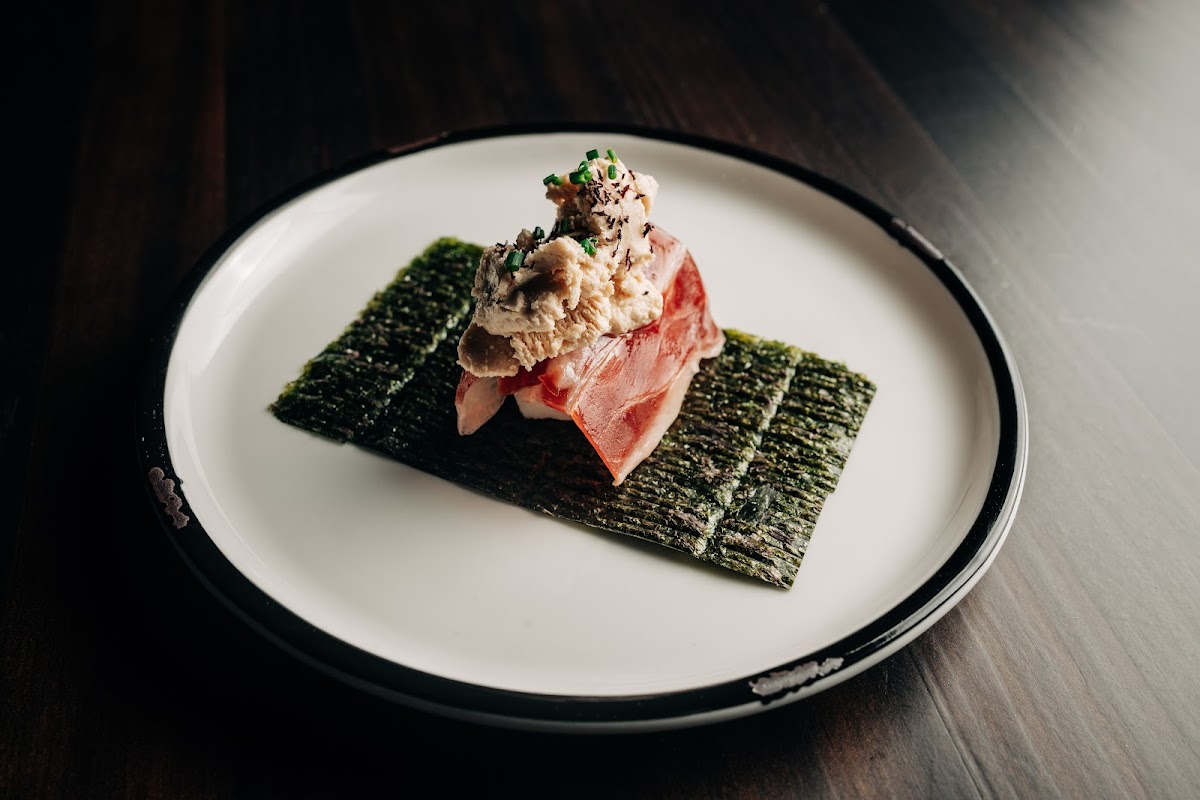 Devil’s Cut - Foto 3