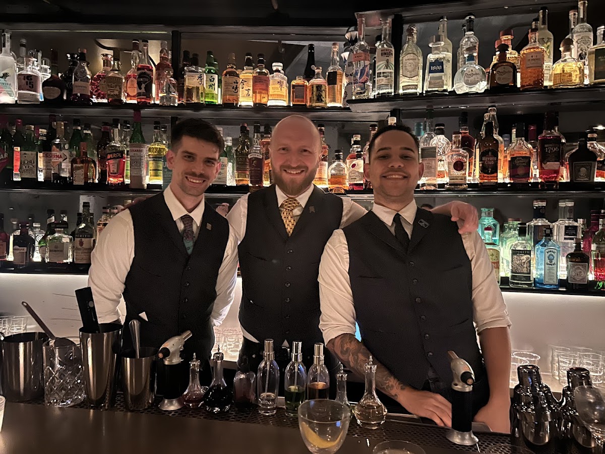 Devil’s Cut - Foto 4