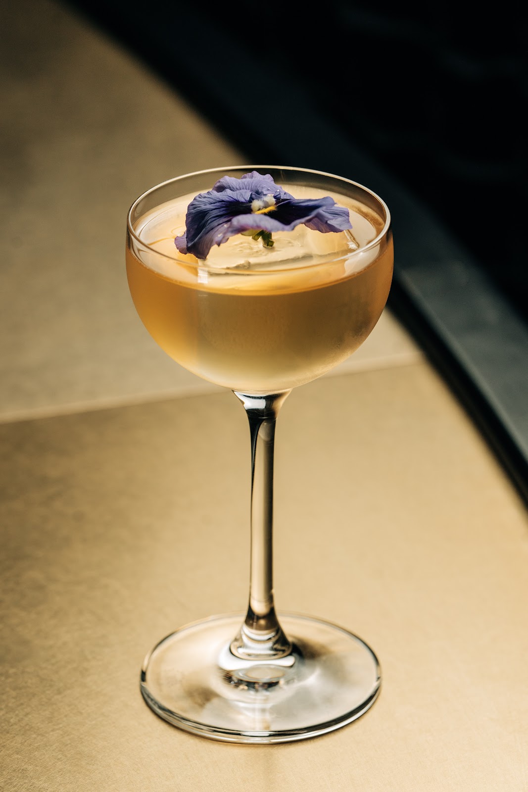 Devil’s Cut - Foto 5