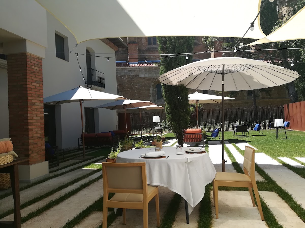 Restaurante Cocinandos - Foto 1