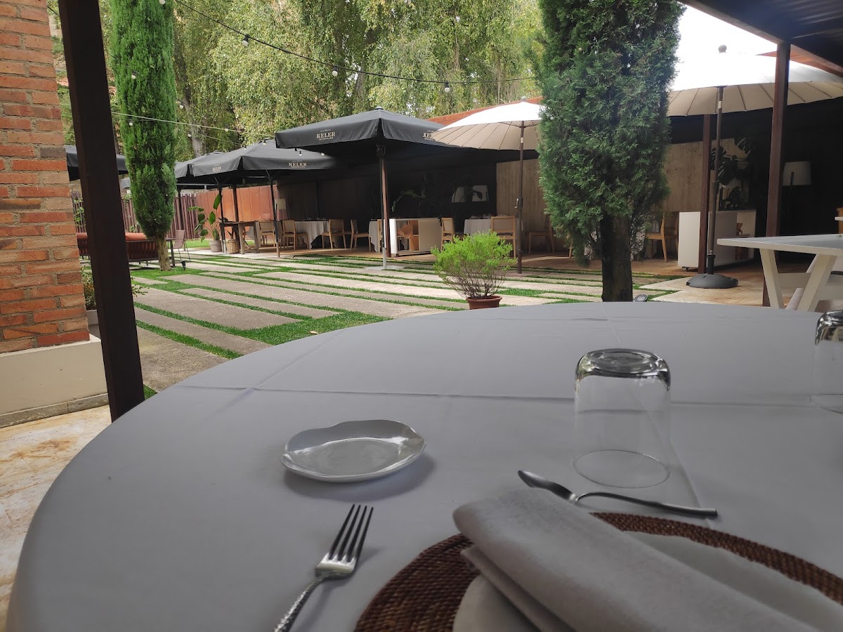 Restaurante Cocinandos - Foto 2