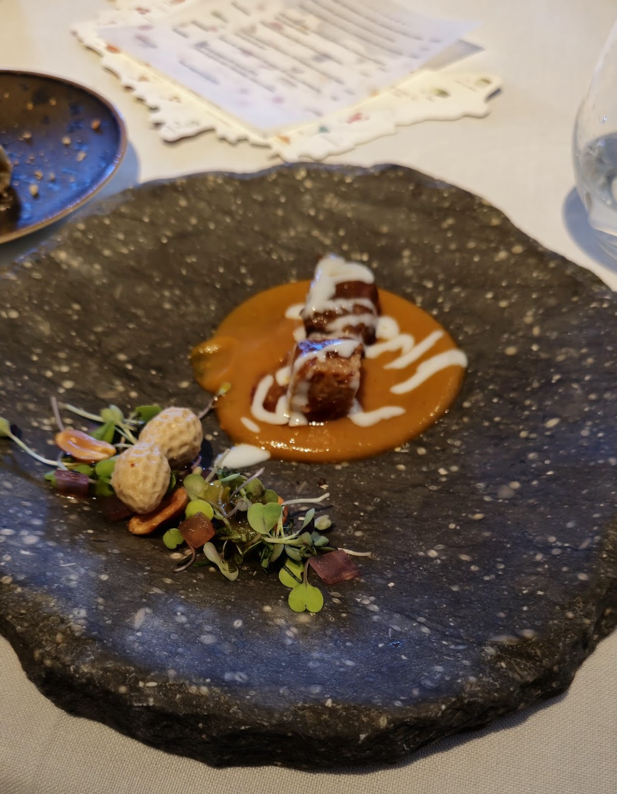 Restaurante Cocinandos - Foto 3