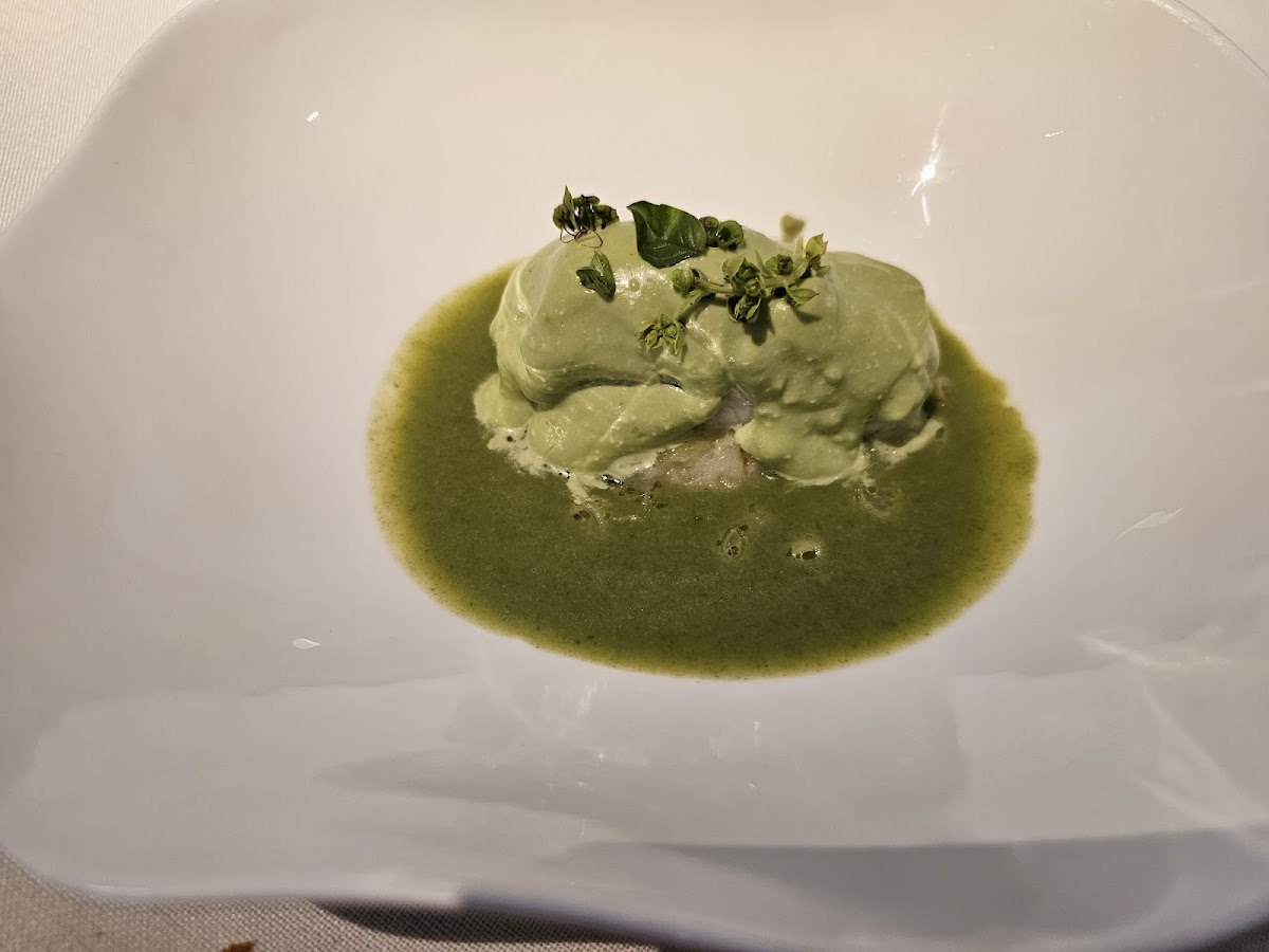 Restaurante Cocinandos - Foto 4