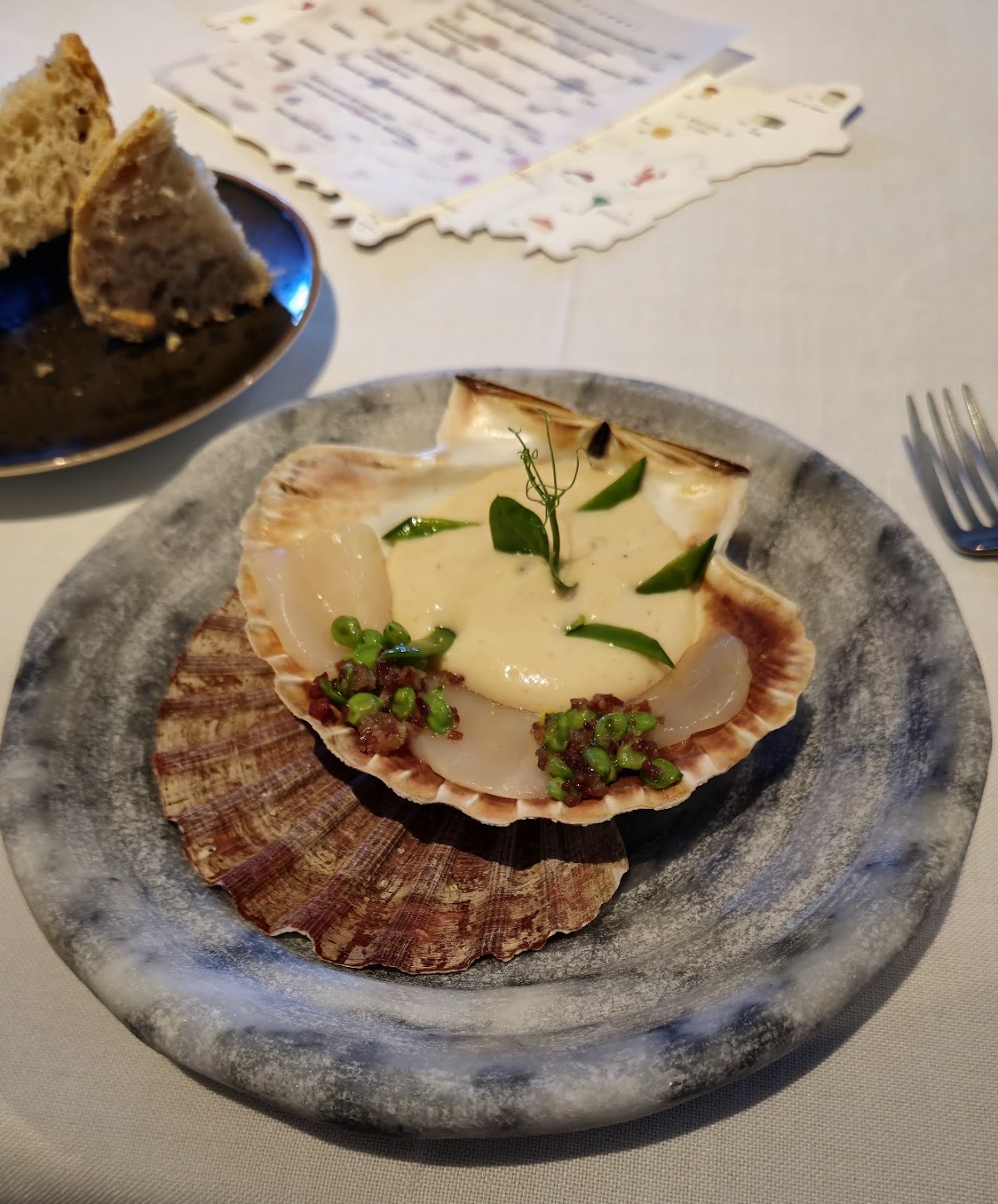 Restaurante Cocinandos - Foto 5