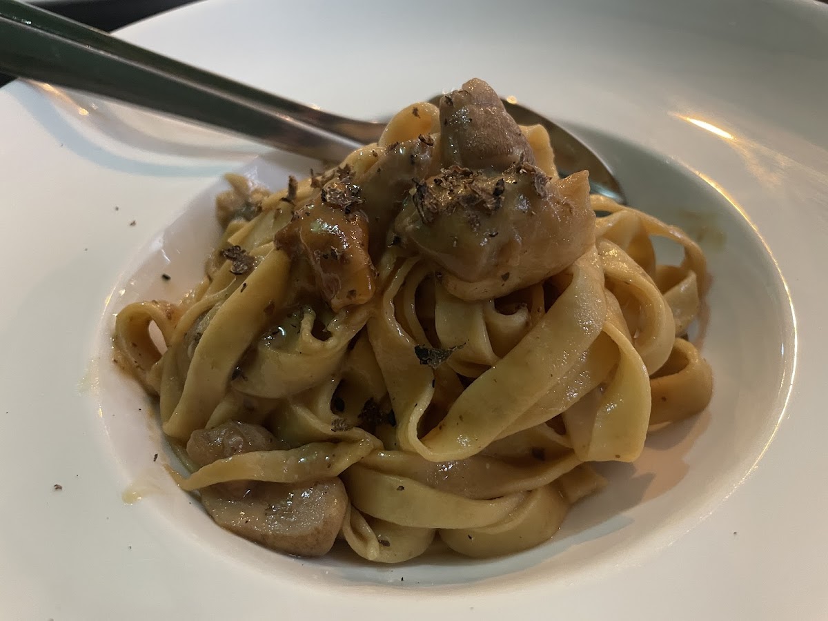 BELLA CIAO GASTROBAR ITALIANO - Foto 3