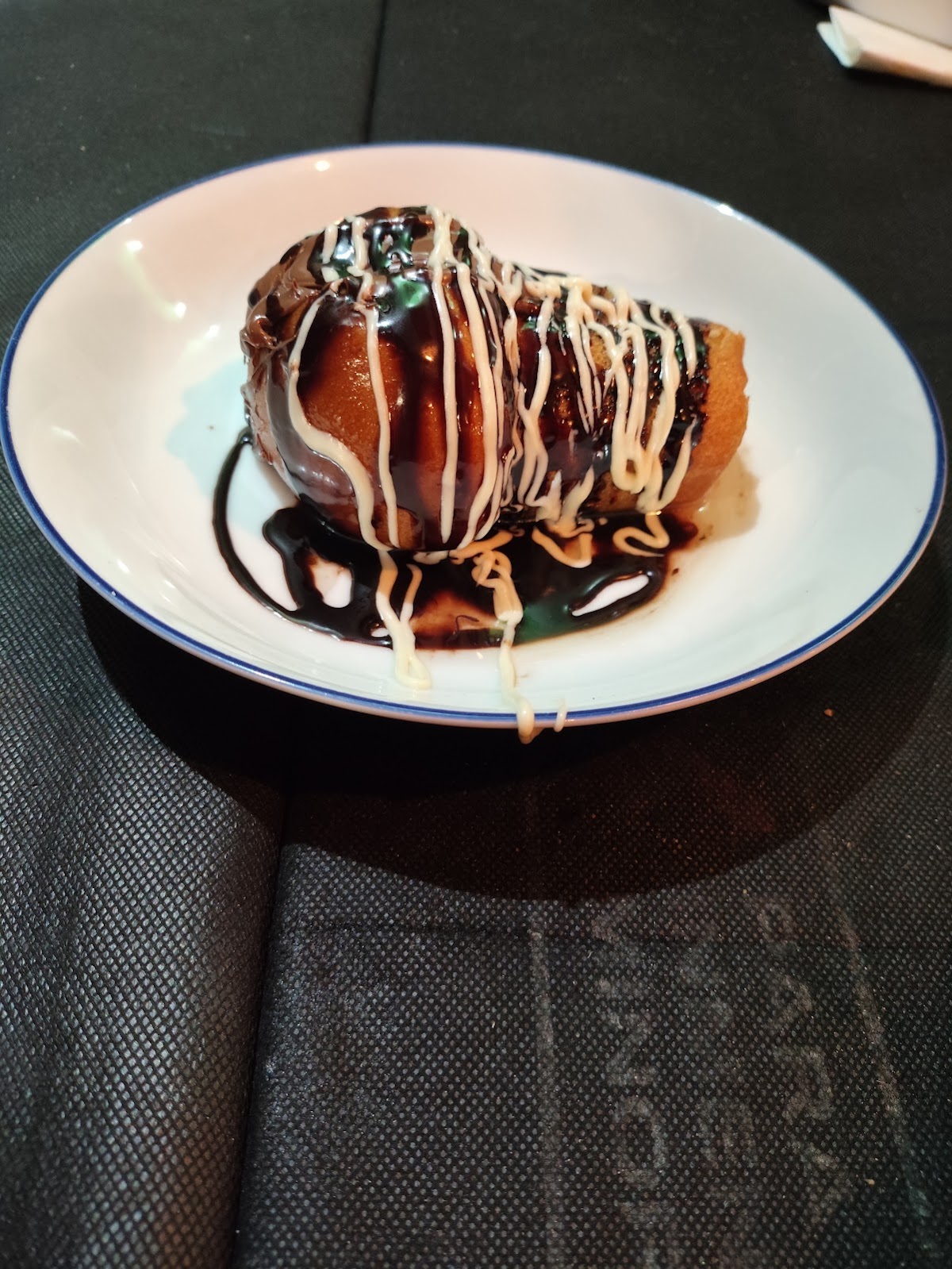 BELLA CIAO GASTROBAR ITALIANO - Foto 4