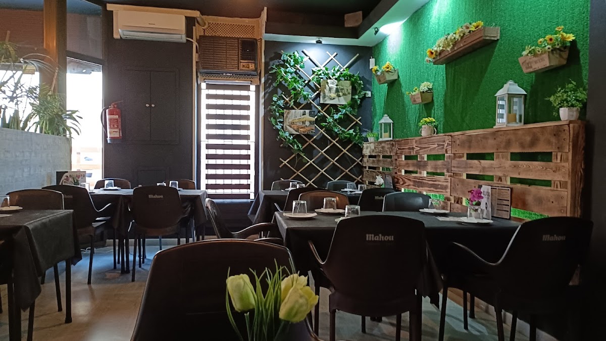 BELLA CIAO GASTROBAR ITALIANO - Foto 5