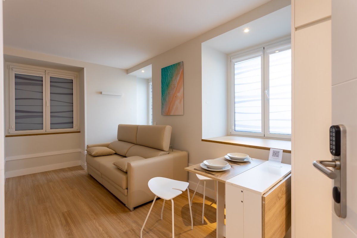 Apartamentos&Spa Mundakaport - Foto 5