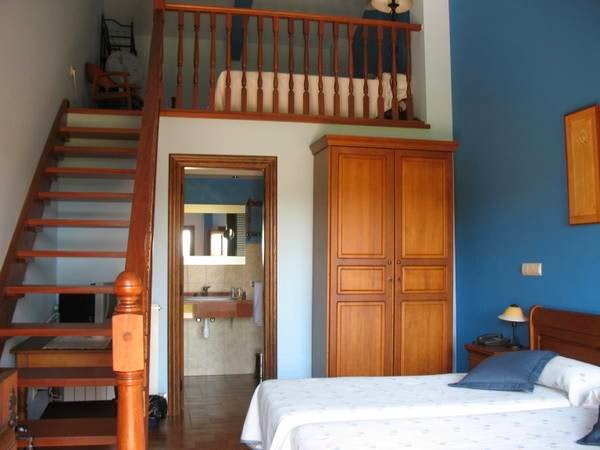 Hotel Rural La Corolla - Foto 5