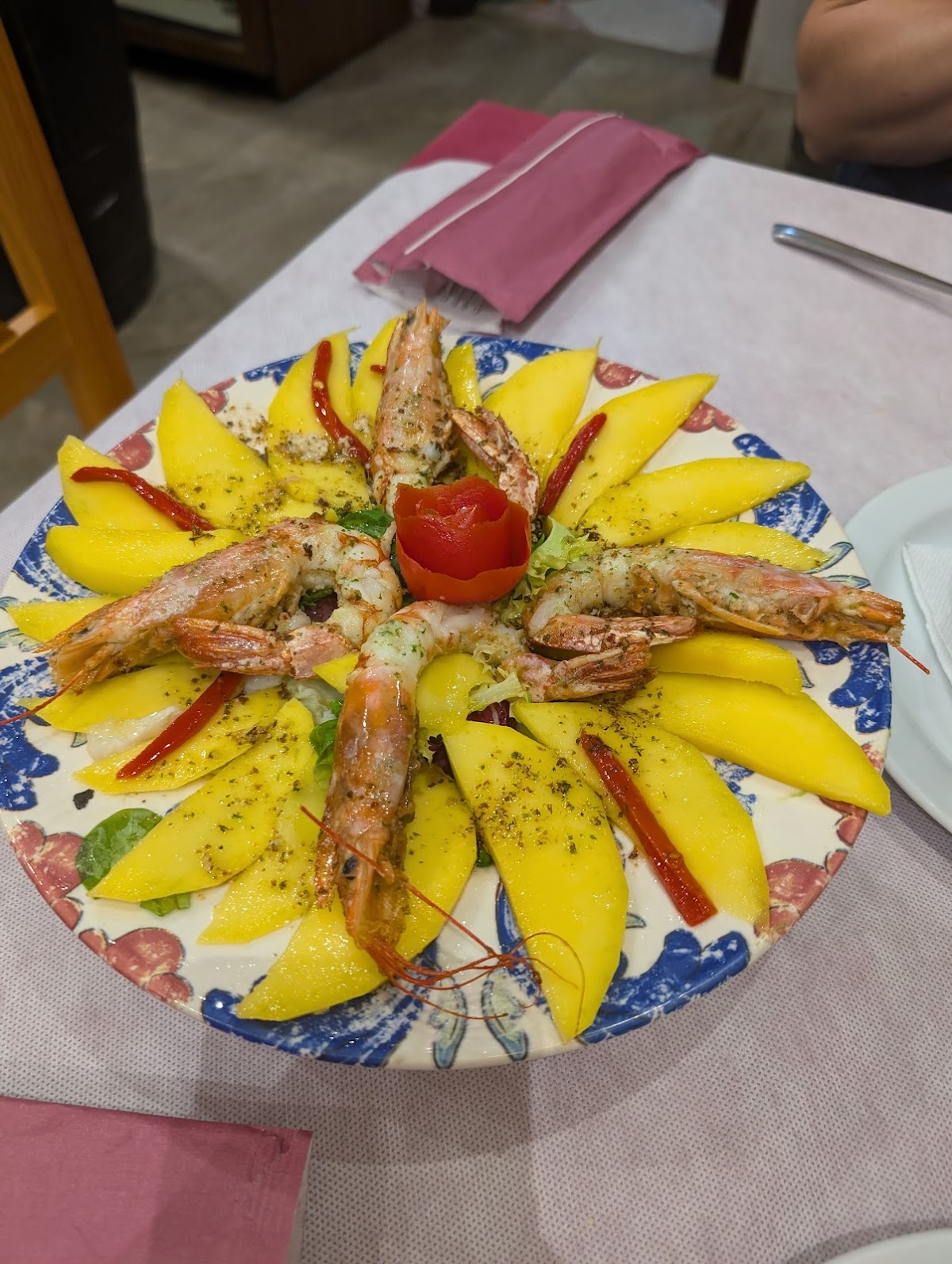 Mesón Adarve - Foto 3