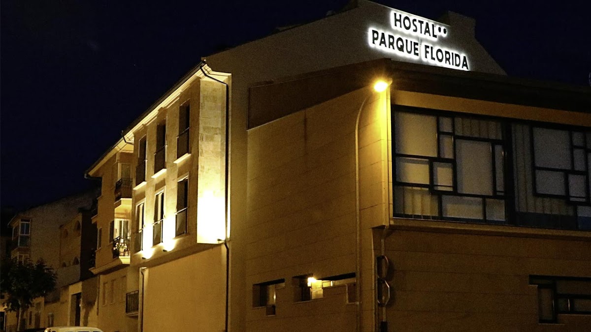 Los 10 Hoteles Mejor Valorados de Salamanca (2026)