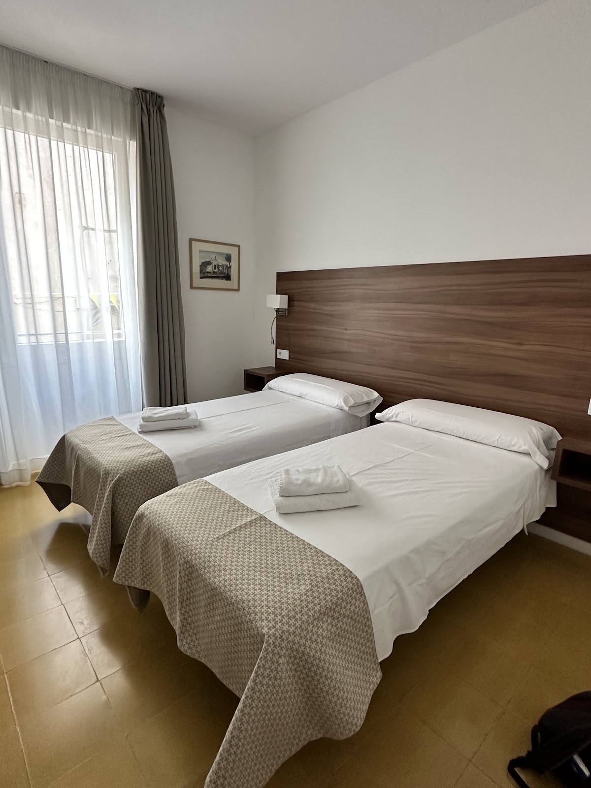 Romandre Boutique Hotel - Foto 2