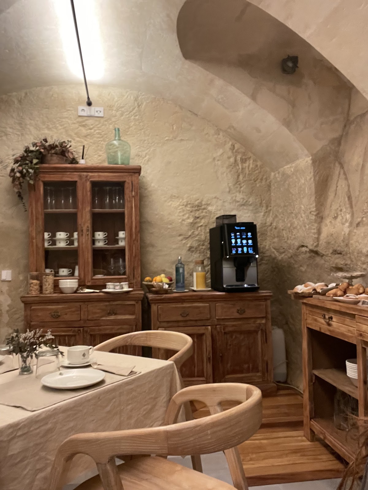 Romandre Boutique Hotel - Foto 5