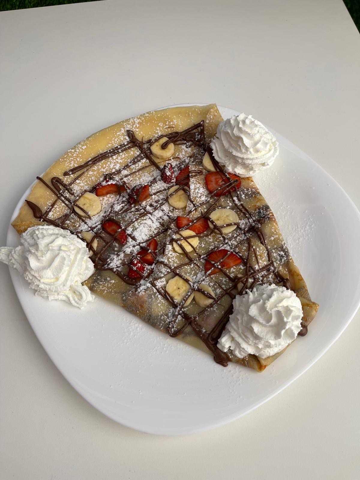 El Cucurucho Santa Cruz de Tenerife - Foto 5