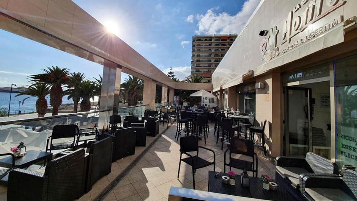 XL La Casa del Mojito - Foto 1