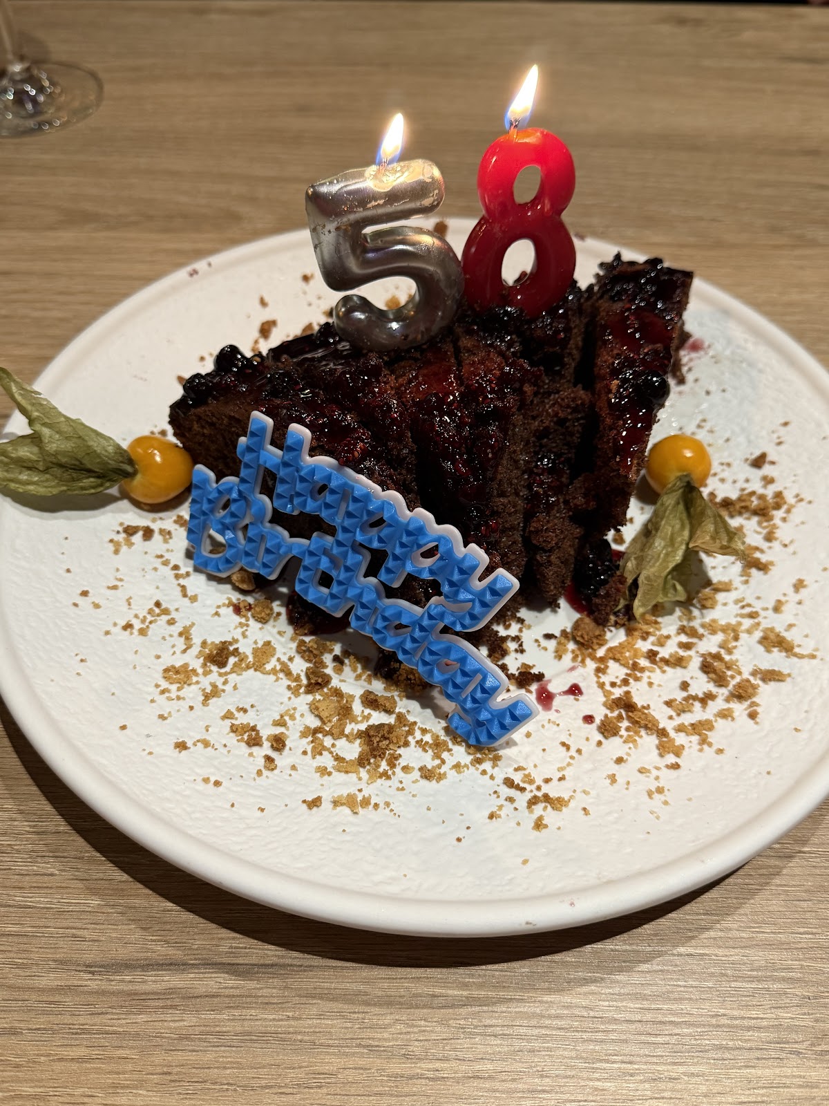 Arume Restaurante Oviedo - Foto 5