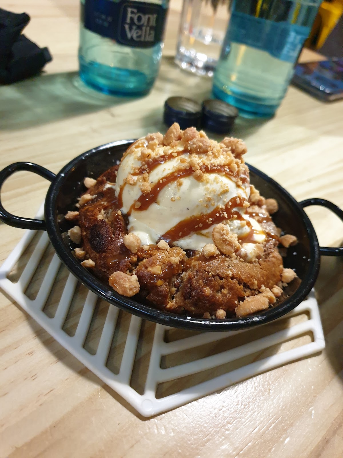 Impala Burger - Foto 4