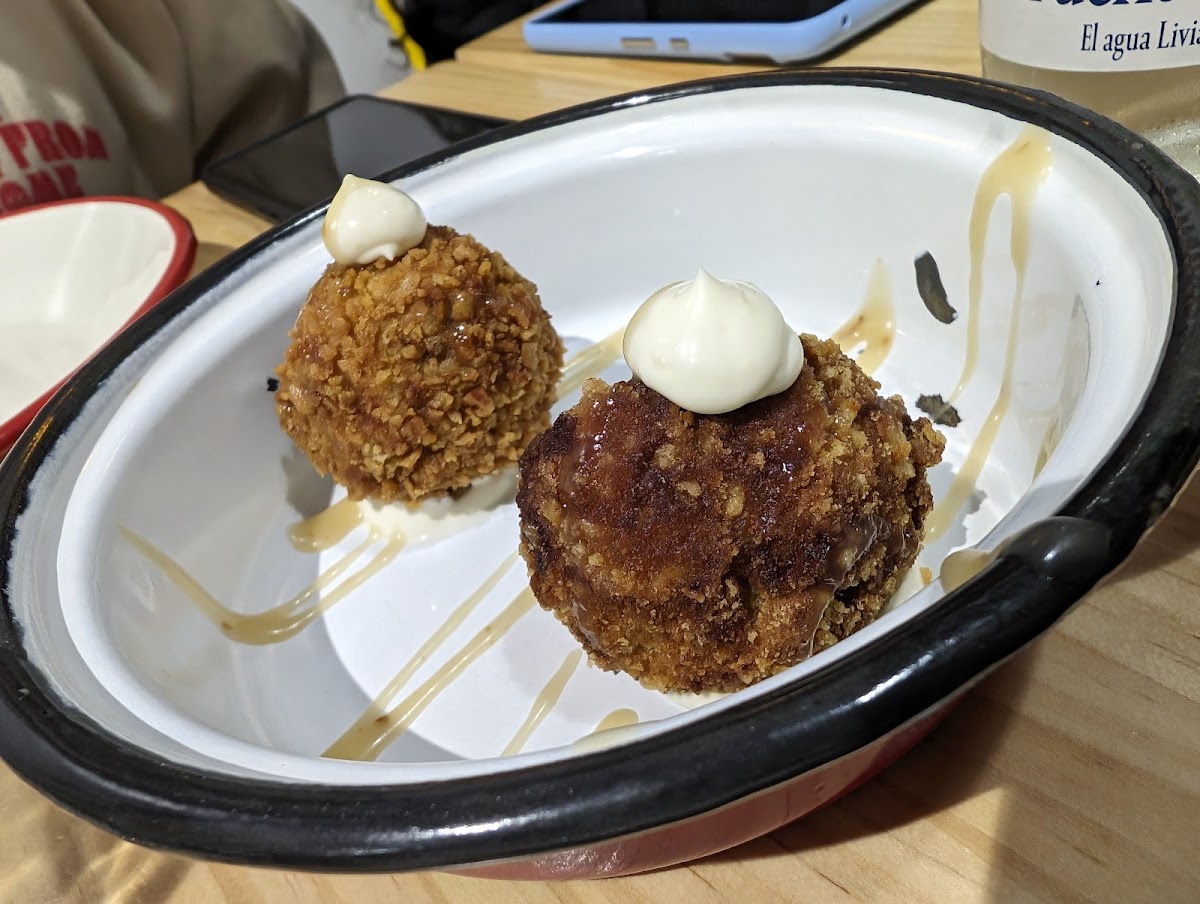 Impala Burger - Foto 5