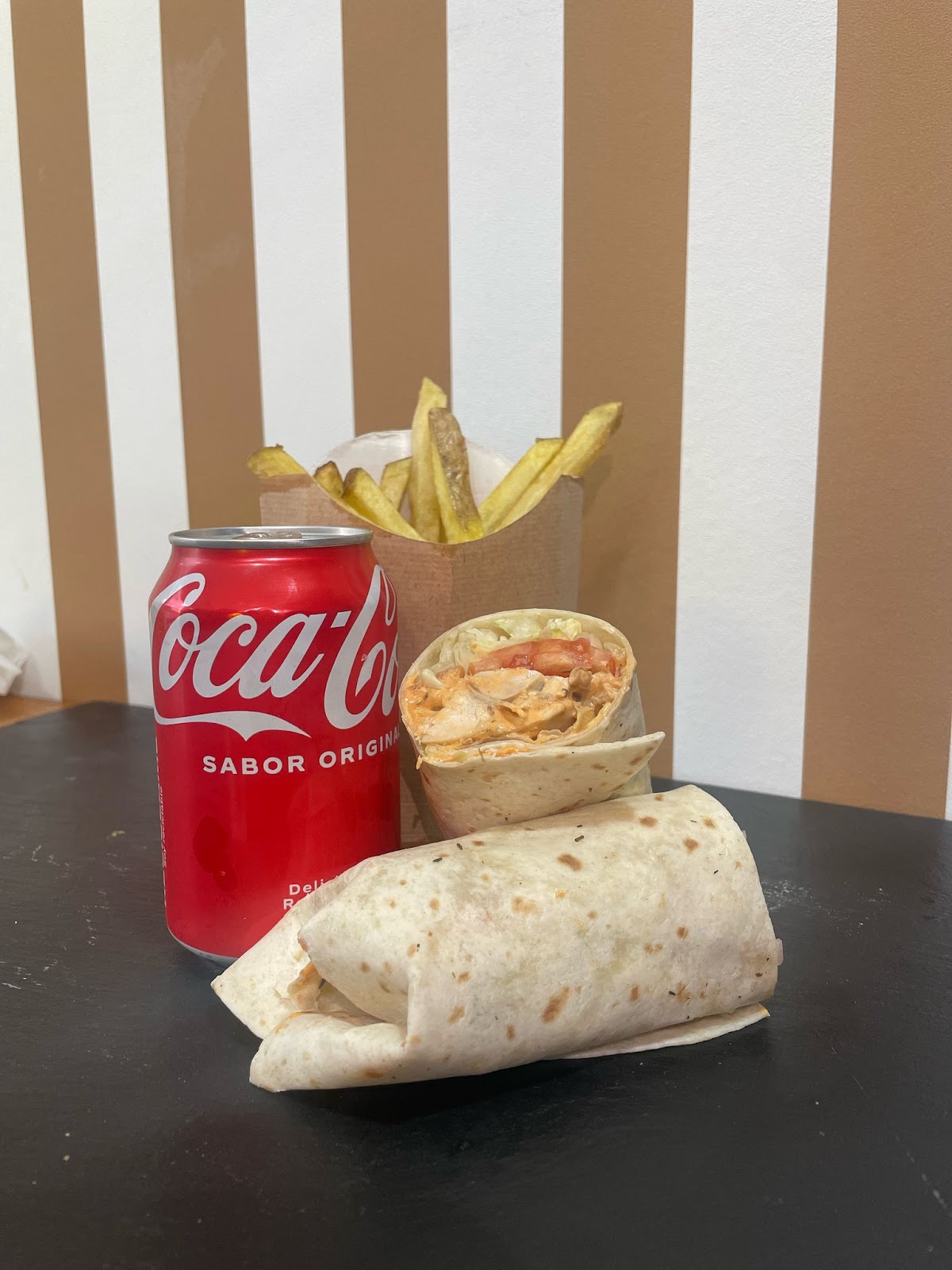 Flama petrer - Foto 3