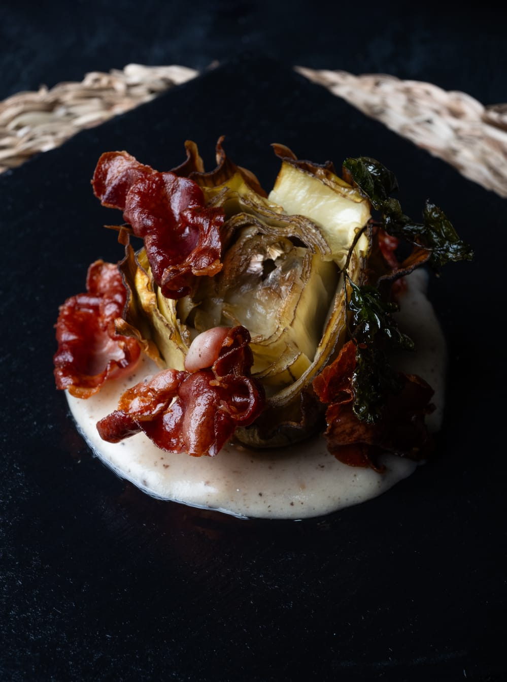 Flama petrer - Foto 4