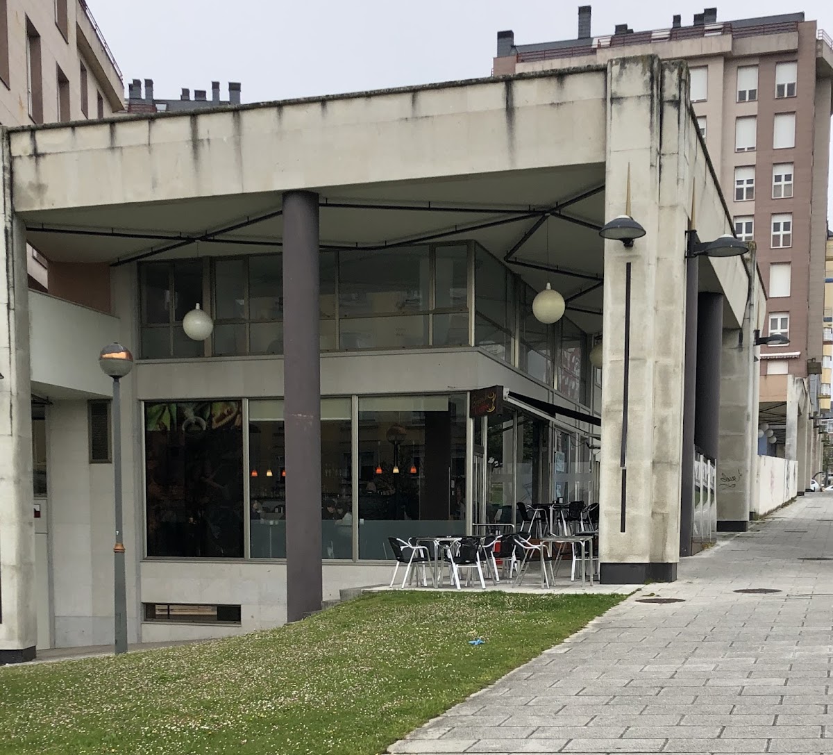 Brunch Coffee - Foto 2