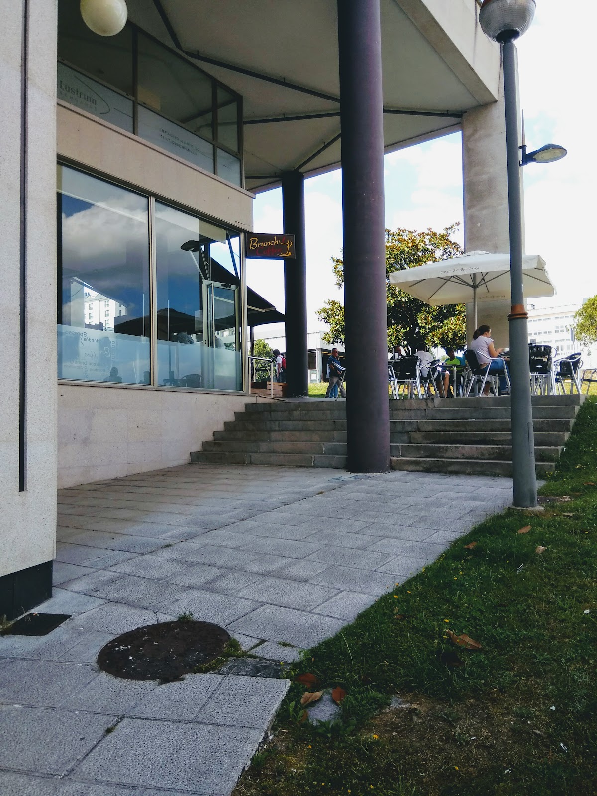 Brunch Coffee - Foto 3