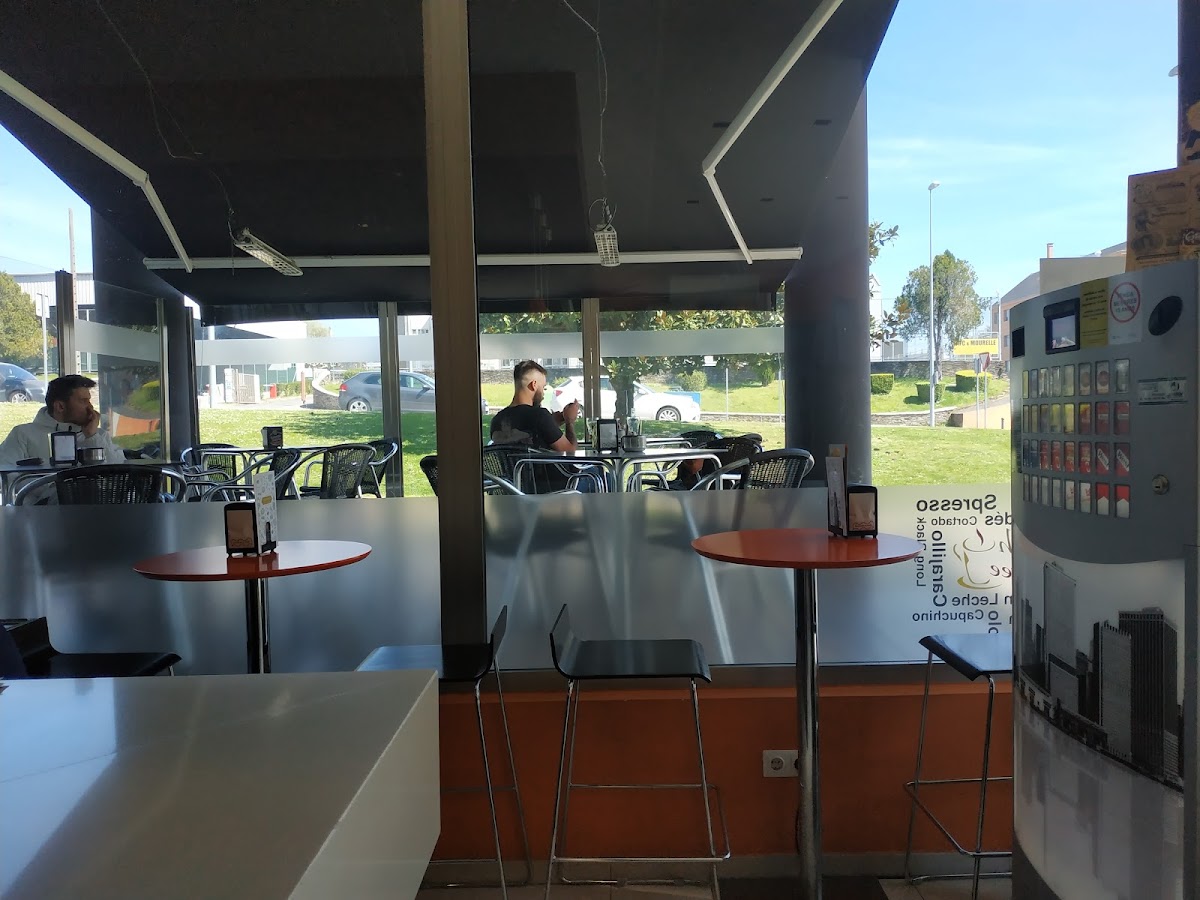 Brunch Coffee - Foto 4