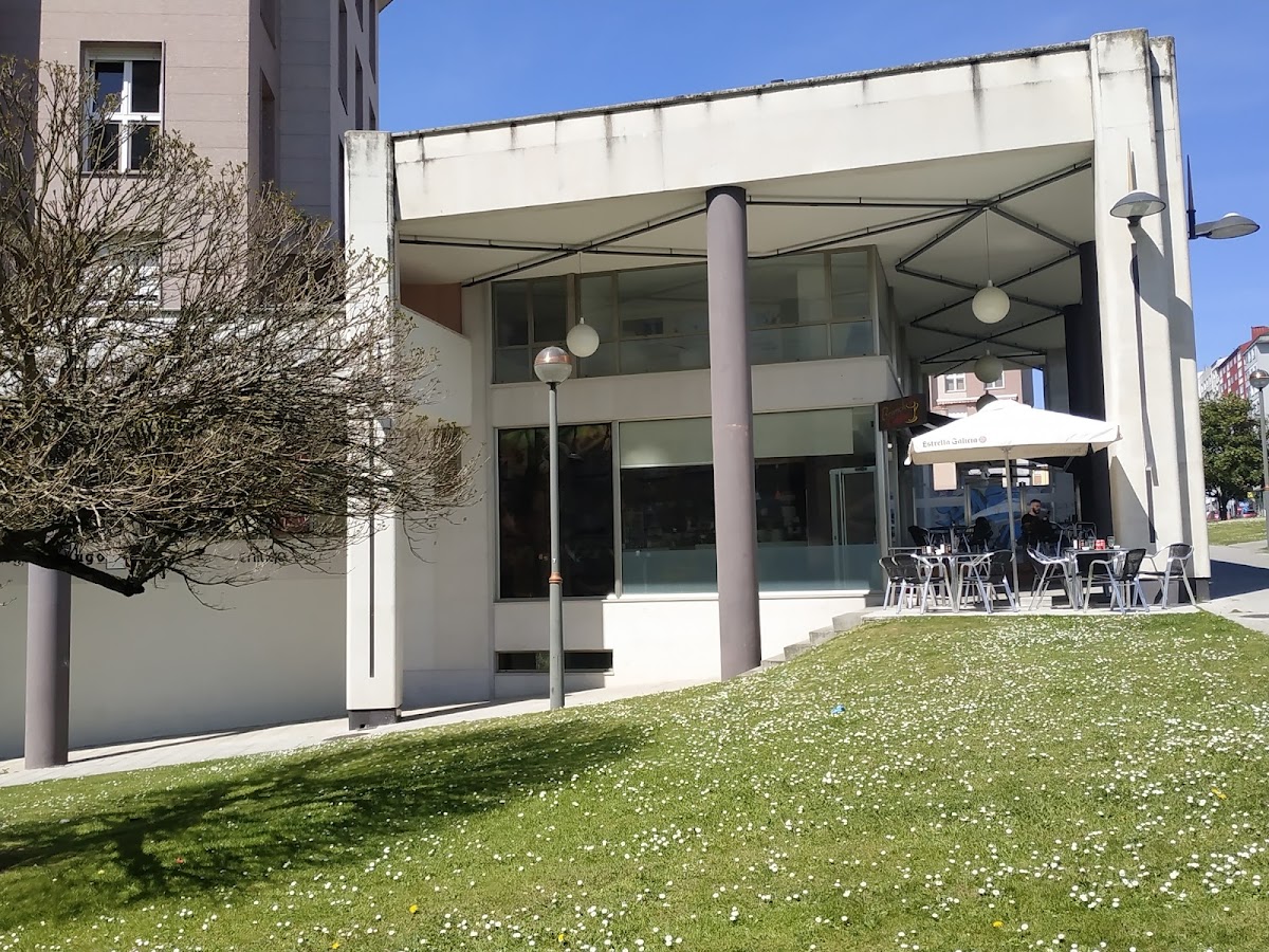 Brunch Coffee - Foto 5