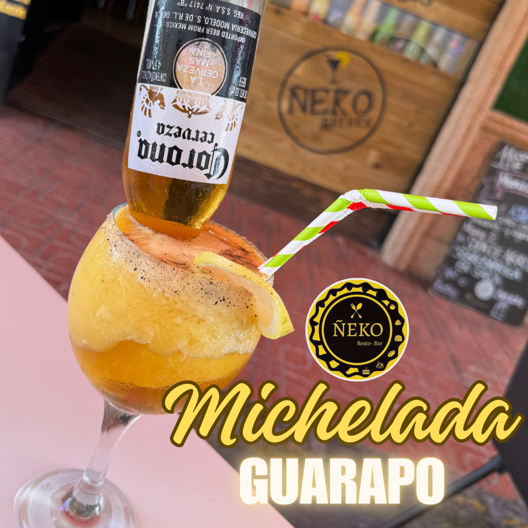 Ñeko Resto-bar - Foto 4