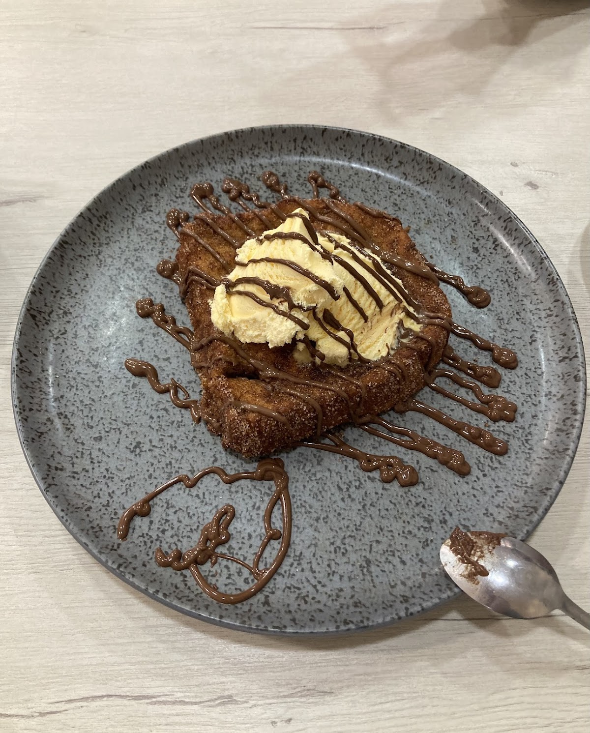 Restaurante - Bar Barco de sal - Foto 5