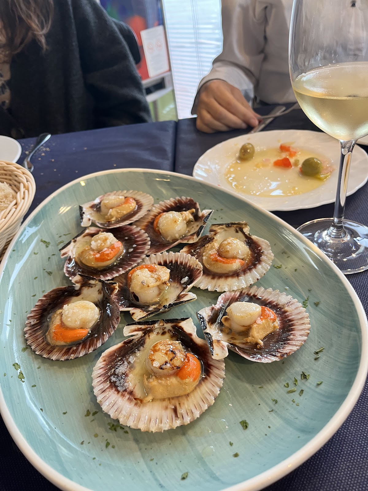 La Taska de Isozaki - Foto 3