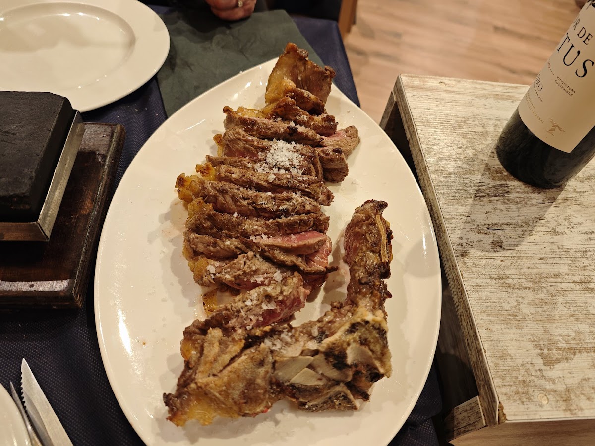 La Taska de Isozaki - Foto 4