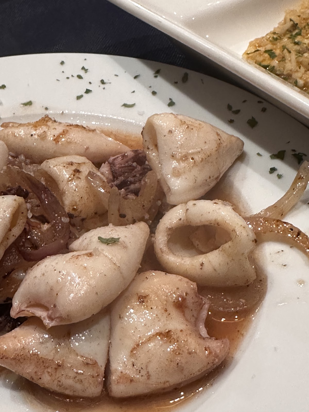 La Taska de Isozaki - Foto 5