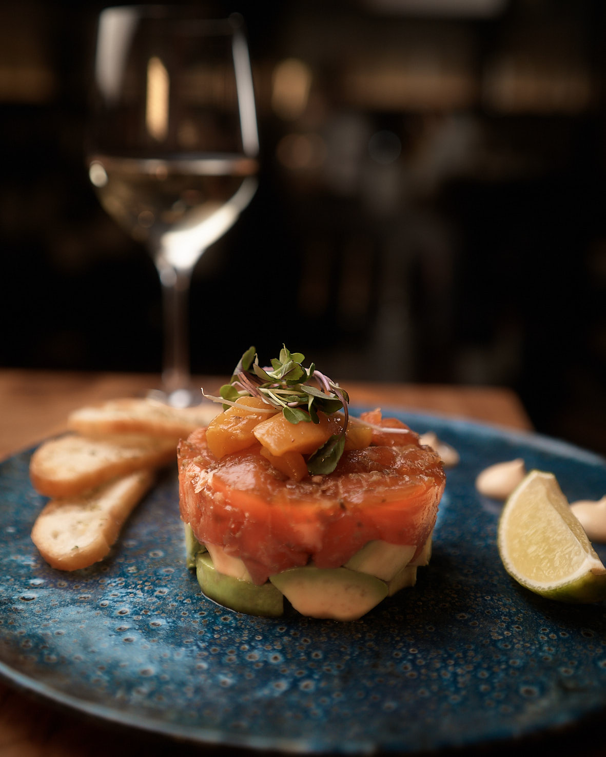 Via Granados - Foto 2