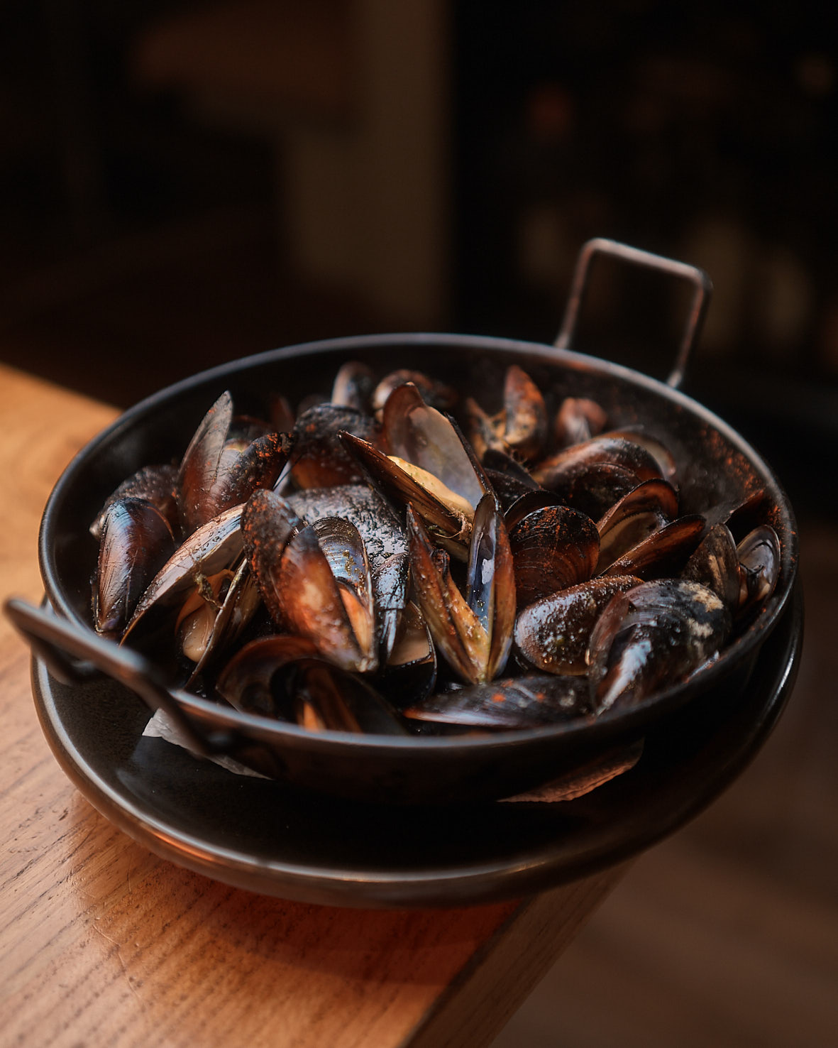 Via Granados - Foto 5