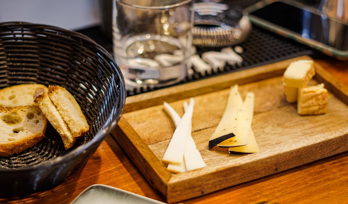 El Colmado by La Rúa - Foto 2