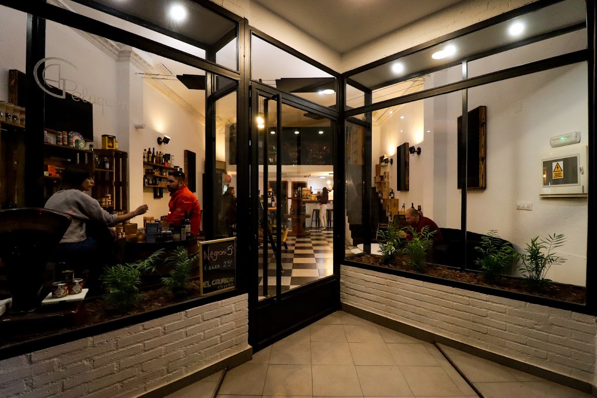 El Colmado by La Rúa - Foto 4