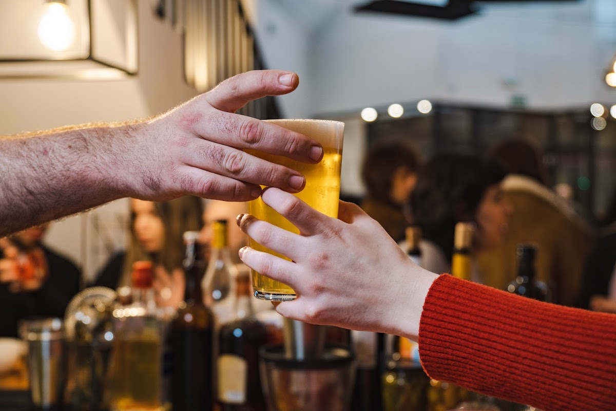 El Colmado by La Rúa - Foto 5