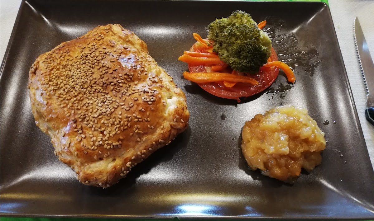 La Hérmida - Foto 2