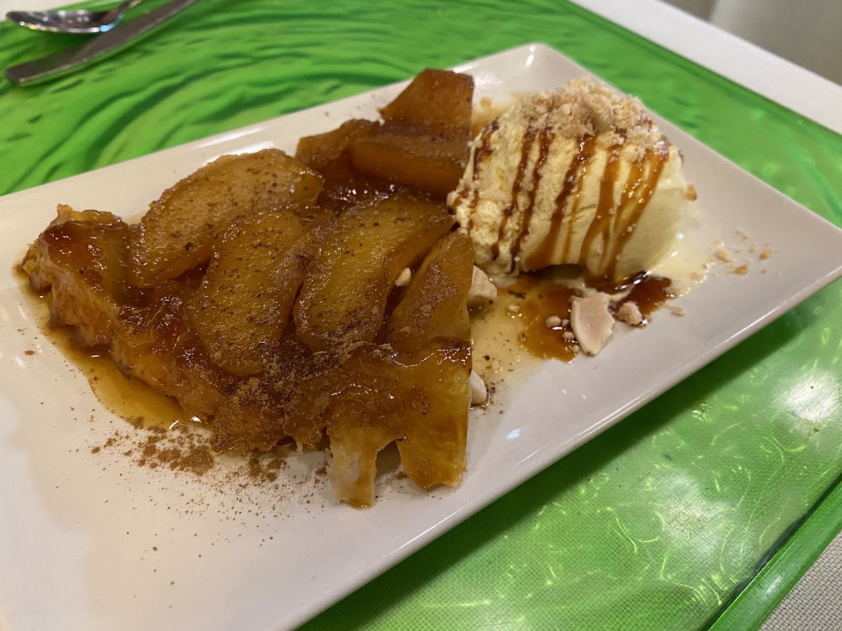 La Hérmida - Foto 5